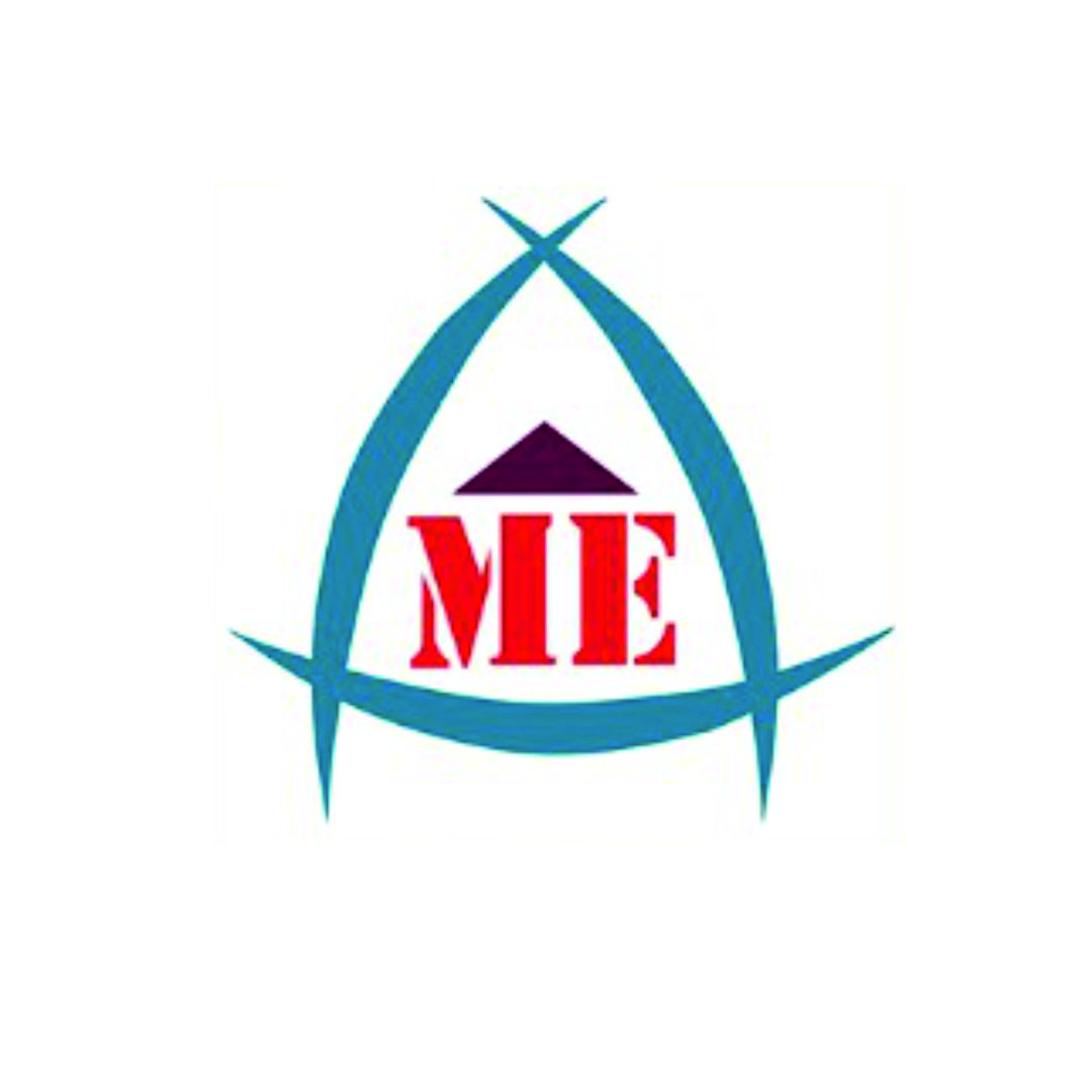 Meditech Enterprises