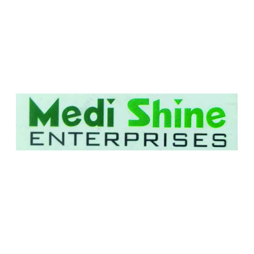 Medishine Enterprises
