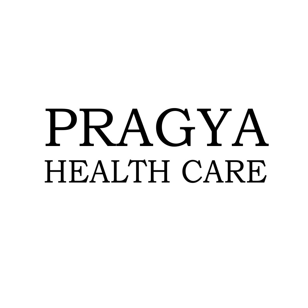 Pragya Healthcare