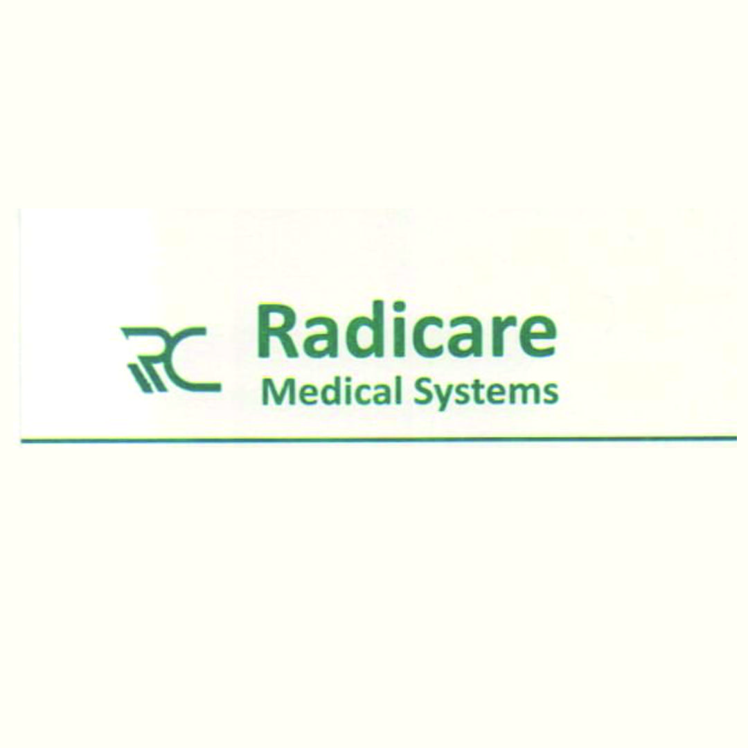 Radicare Medical Systems