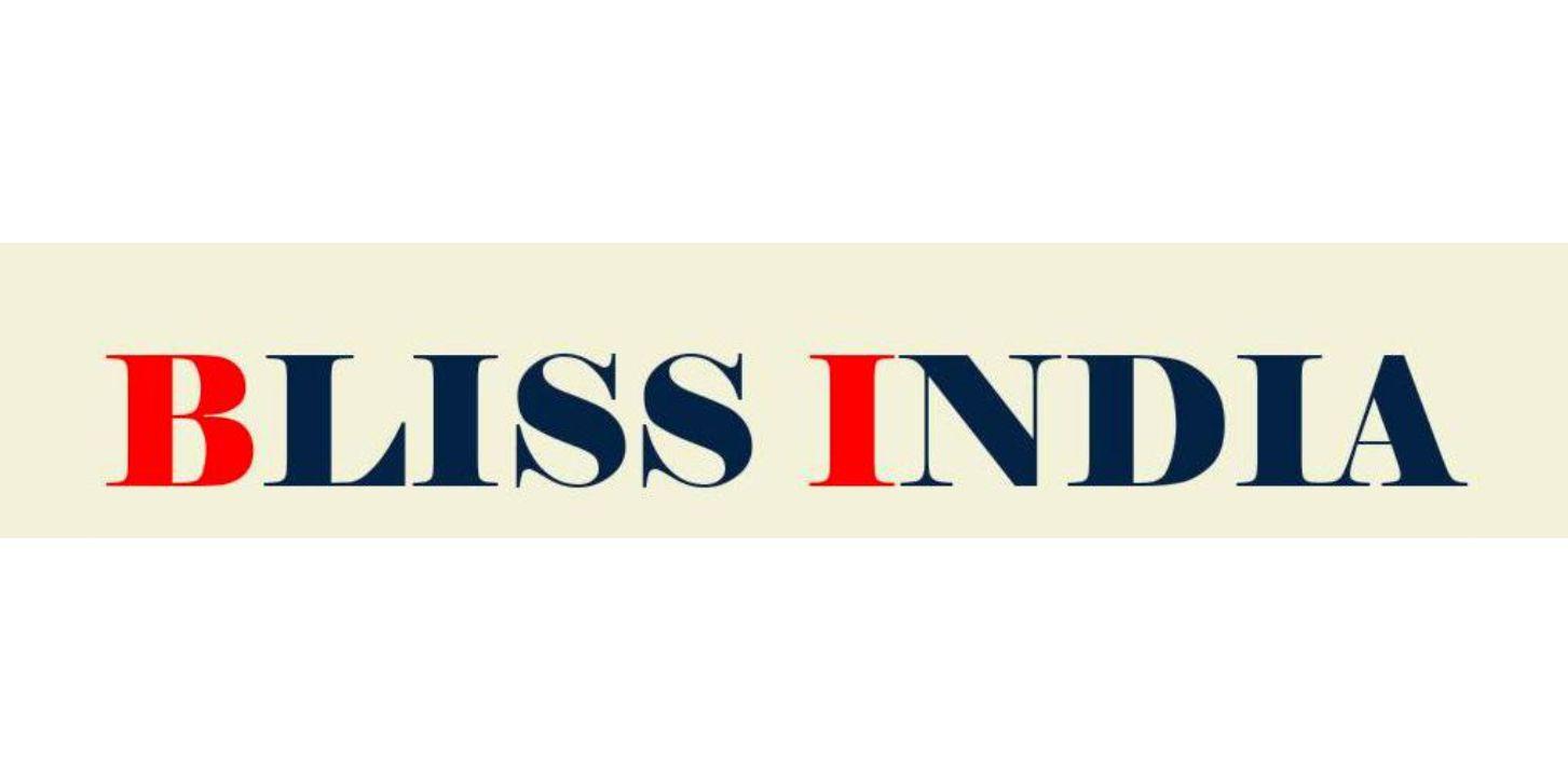 Bliss India