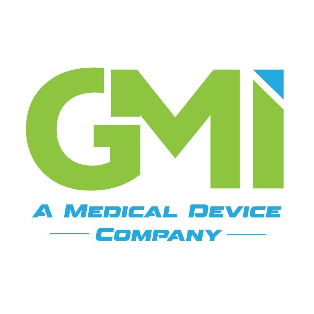 General Medical Instruments