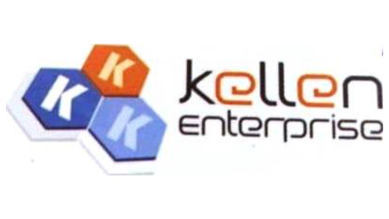 Kellen Enterprise