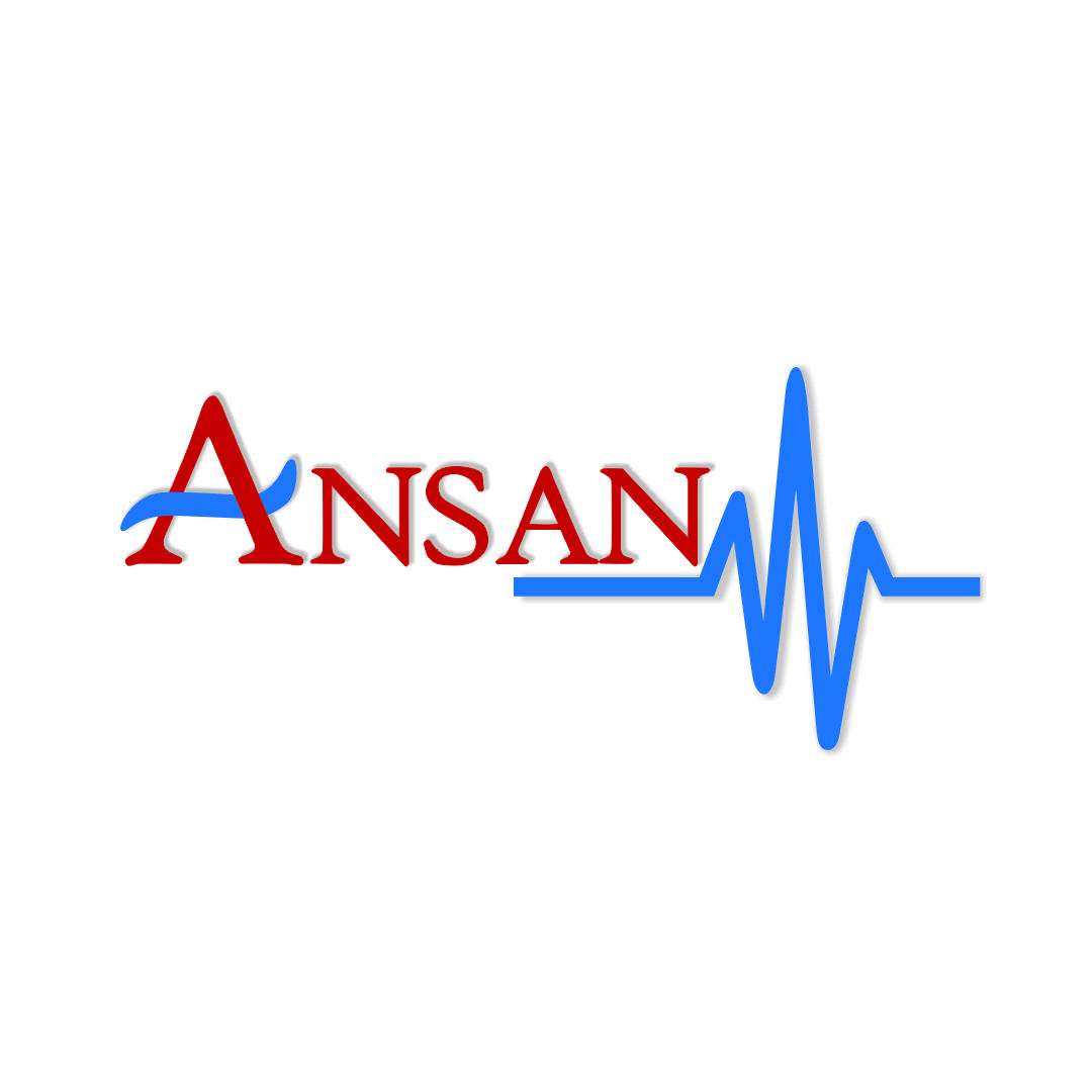 Ansan Medical Solutions