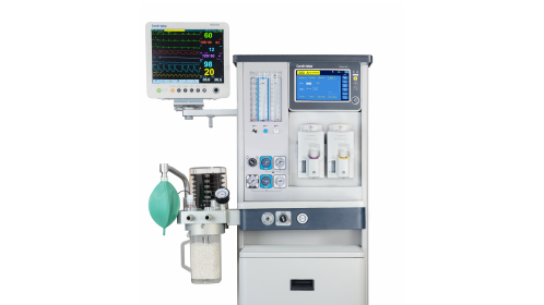 Cflow-9C