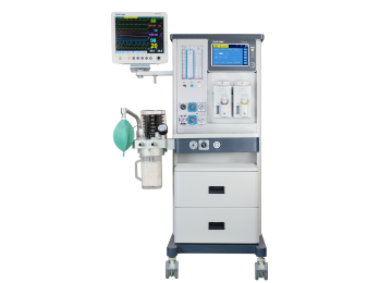 Anesthesia Workstation