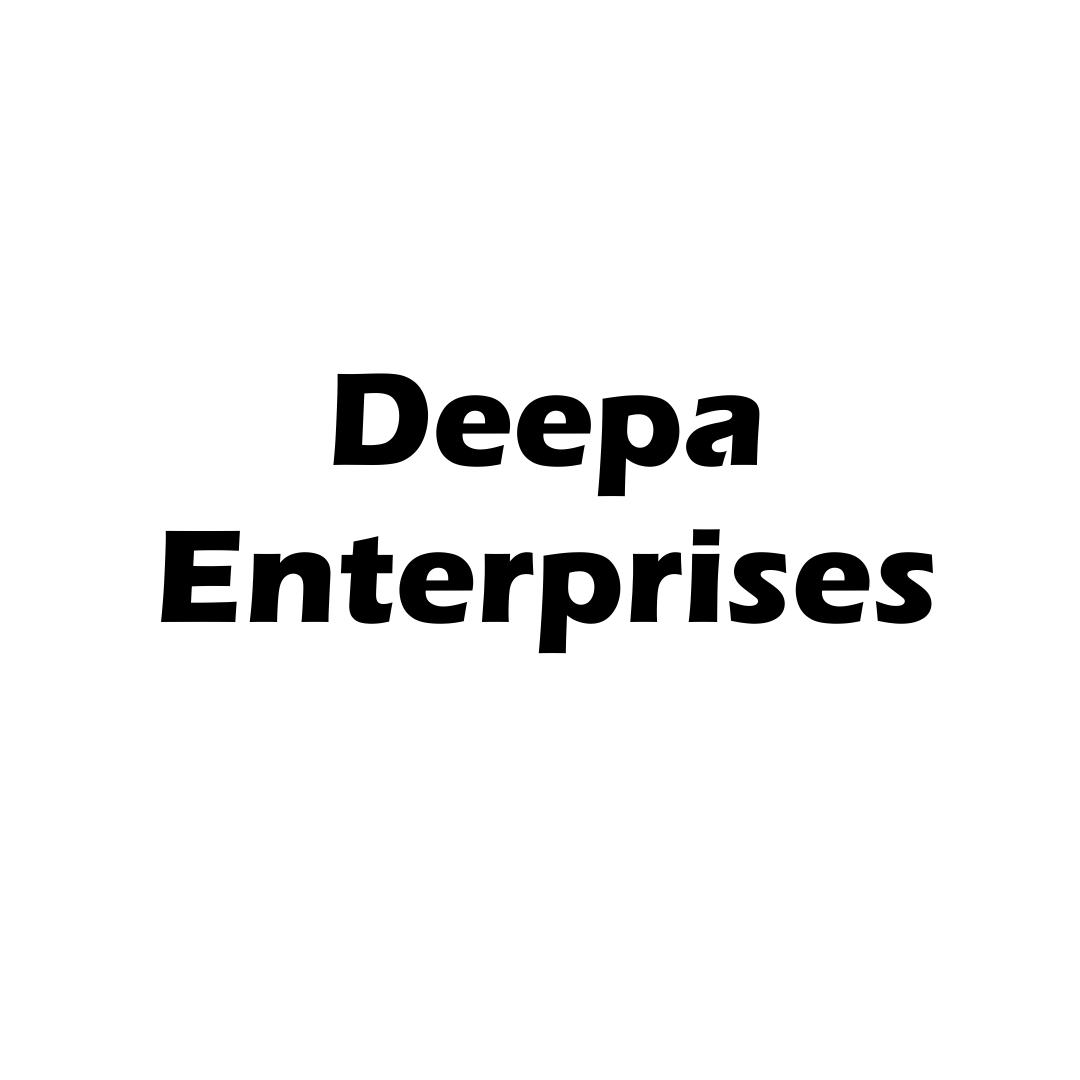 Deepa Enterprises