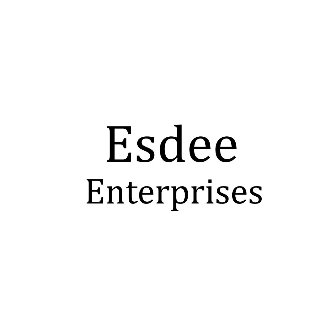 Esdee Enterprises