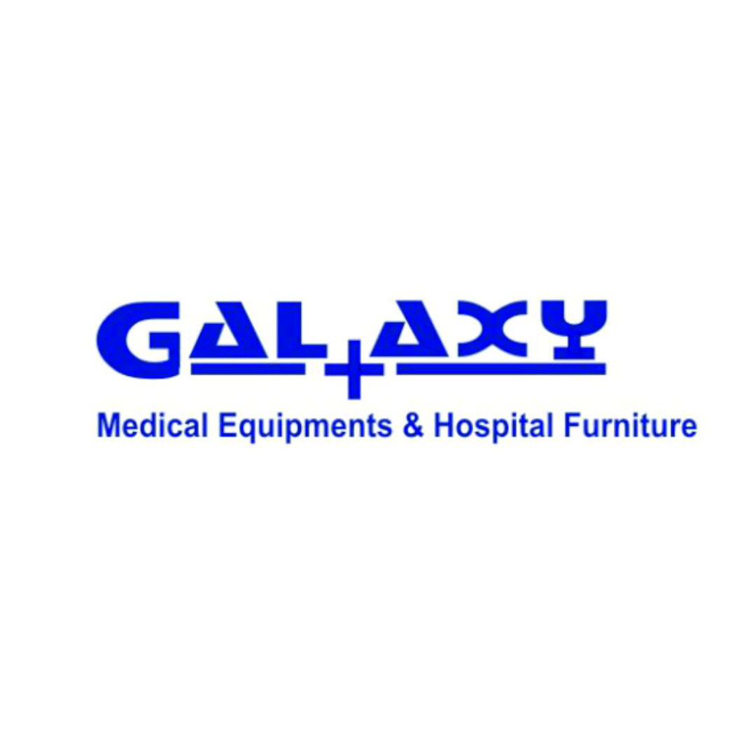 Galaxy Medical Equipment & Hospital Furn
