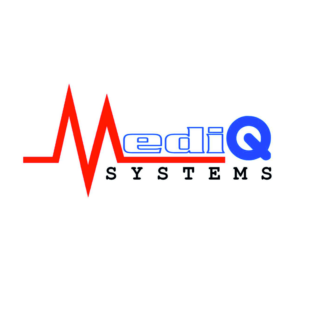 Mediq Systems