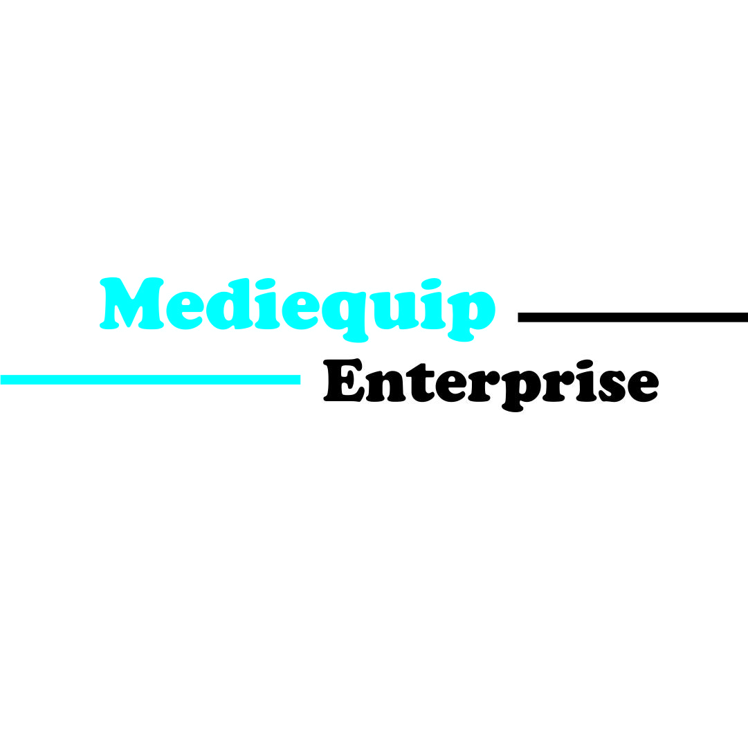 Mediequip Enterprise