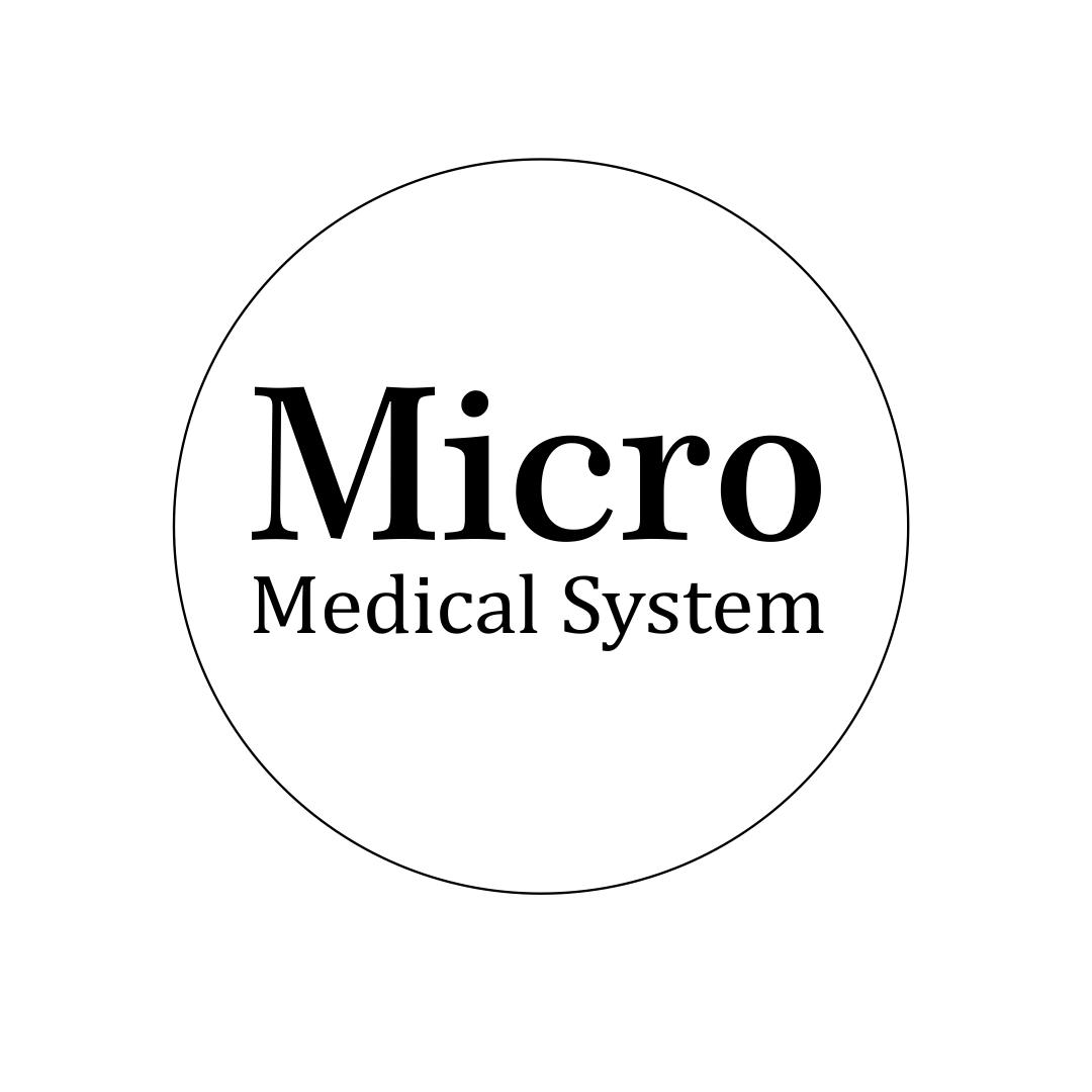 Micro Medical System