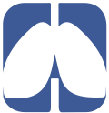 Cardiolabs Logo