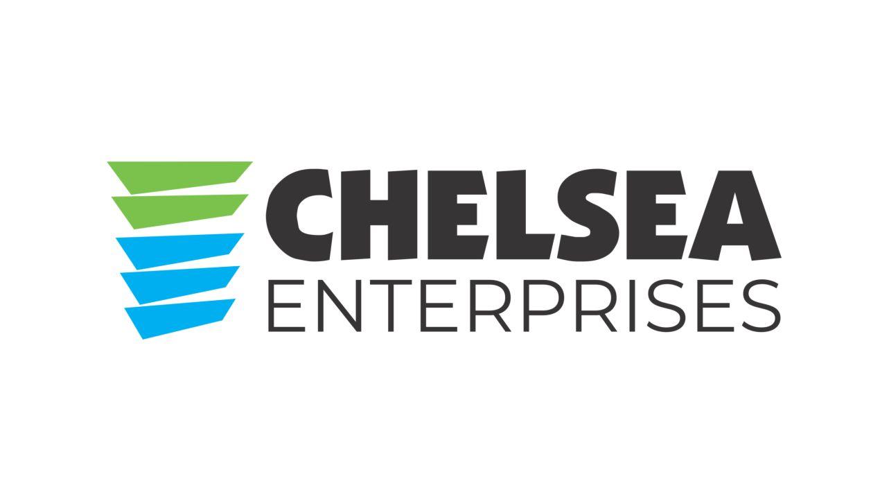 Chelsea Enterprises