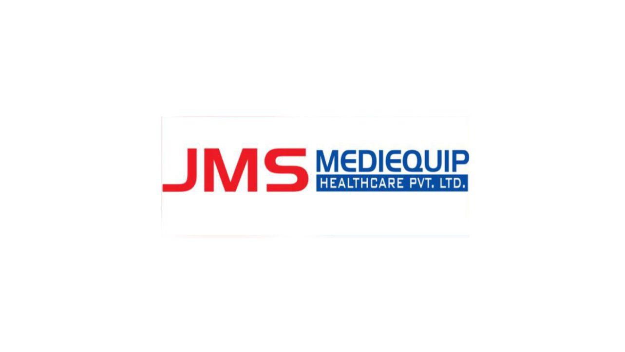 JMS Mediequip Healthcare Pvt Ltd